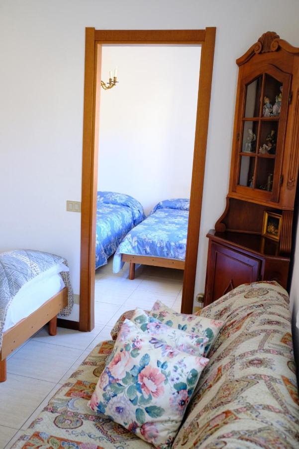 Hotel Il Canneto Porto Ceresio Extérieur photo