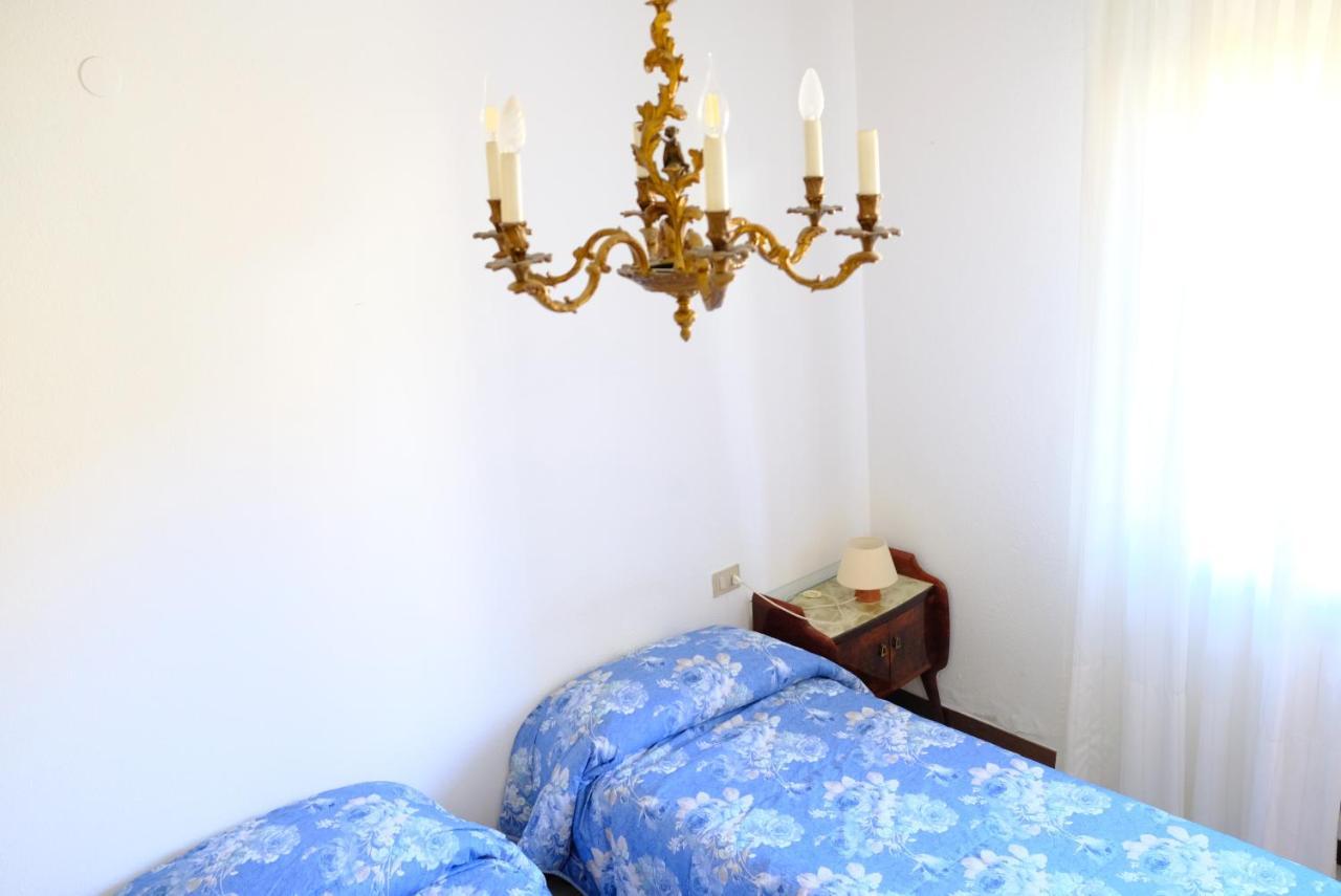 Hotel Il Canneto Porto Ceresio Extérieur photo